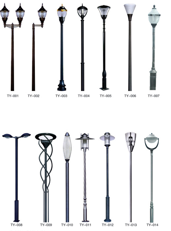 ͥԺ��ϵ��TY001-014